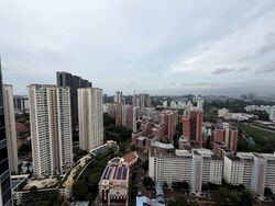 Queens Peak (D3), Condominium #581559811